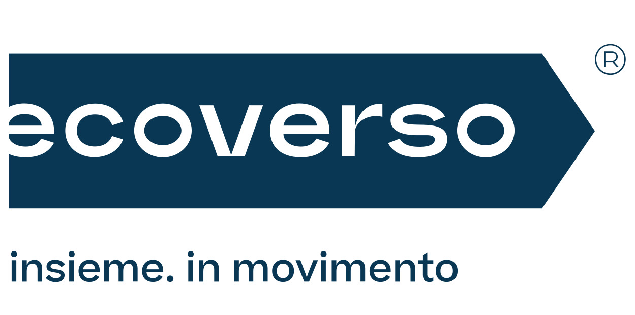 Ecoverso