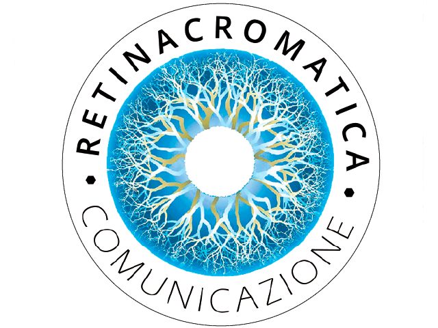 Retina Cromatica