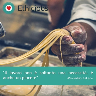 Ethicjobs