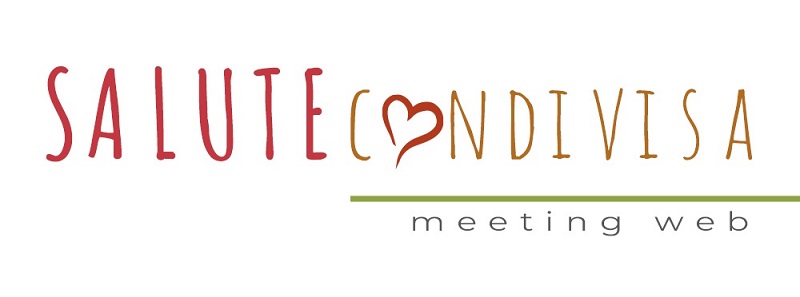 L’Alba Associazione