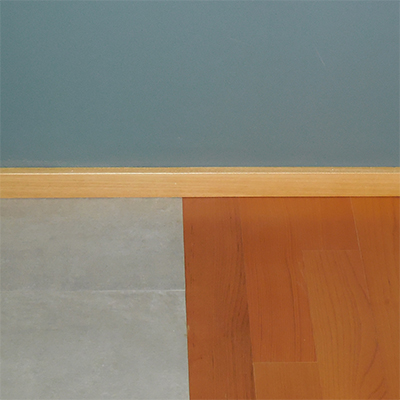 Architetto Enrico Gallicani