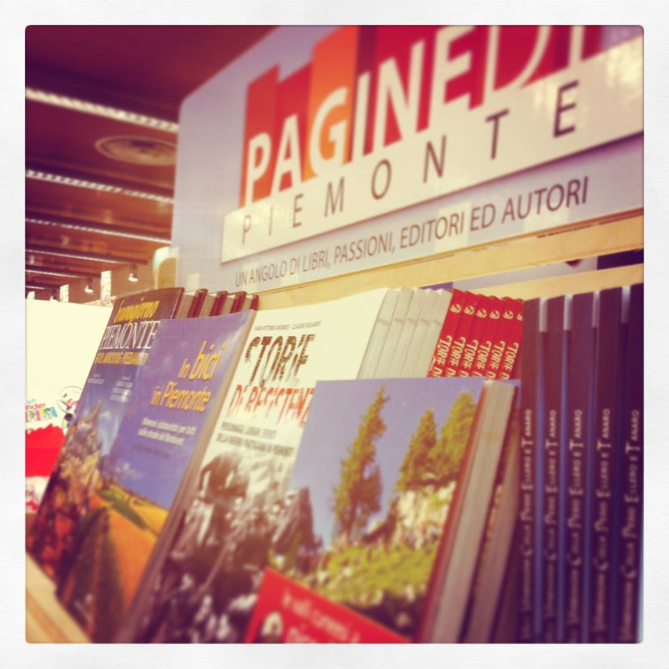 30 e lode distribuzione