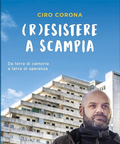 Cooperativa sociale (R)esistenza