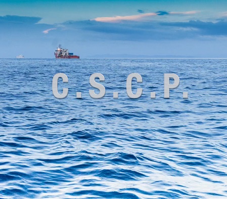 CSCP Firenze. Centro di ascolto