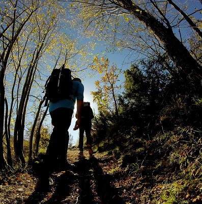 Natura in Movimento Tour Operator