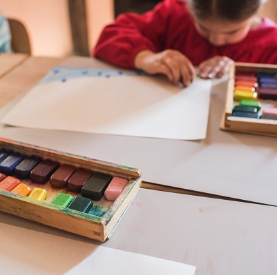 Cooperativa Lina Schwarz