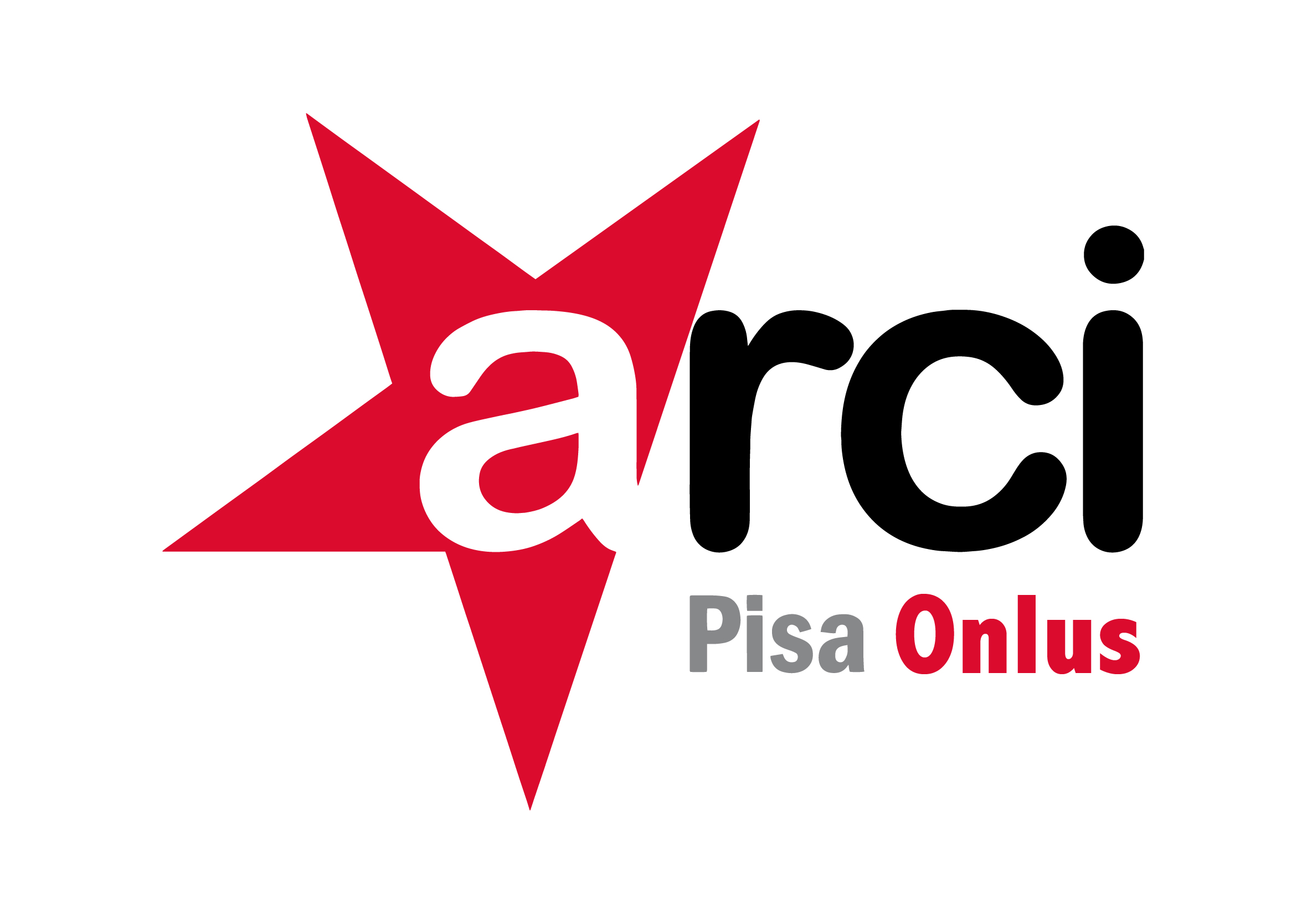 Arci Comitato di Pisa