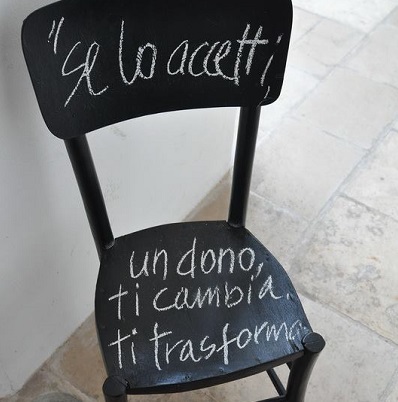 Costellazione Apulia