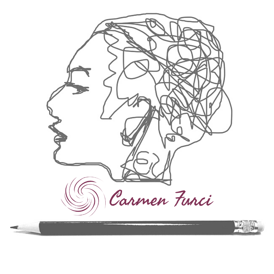 Carmen Furci Psicologa