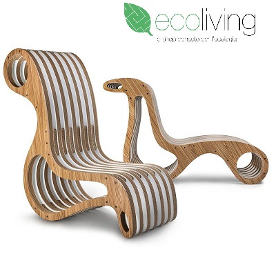 Ecoliving