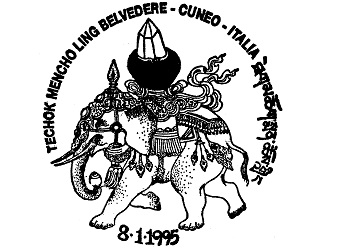 Istituto Healing Sound