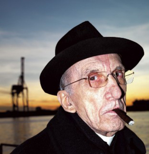 Comunità di San Benedetto al Porto