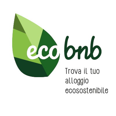 Ecobnb