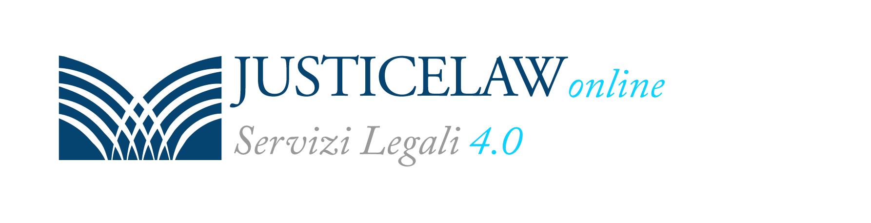 JUSTICELAW SERVICES