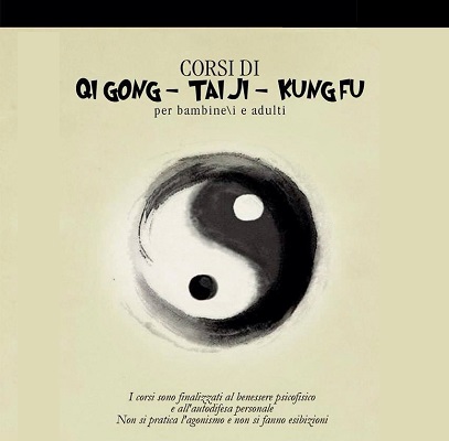 La Luna e la Tartaruga