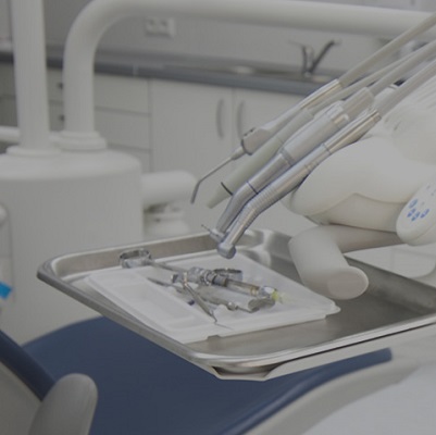 Medical Engineer di Alessio Della Medaglia