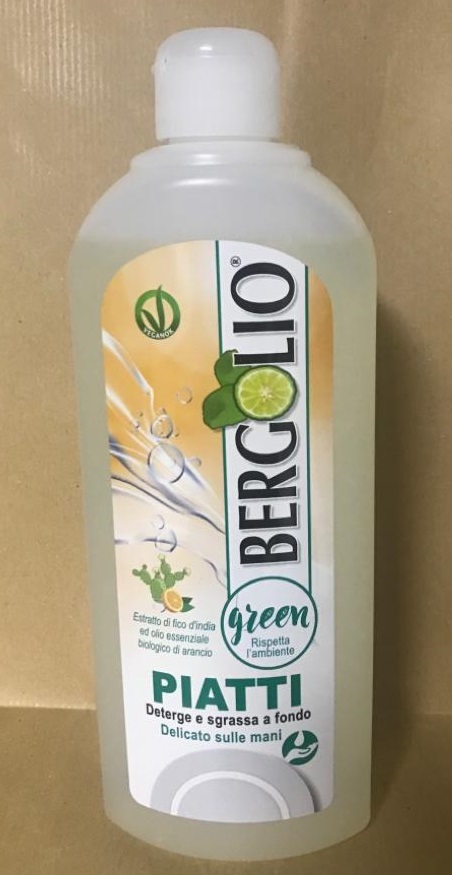 Felici da Matti Cooperativa Sociale