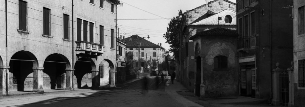 Tele Radio City s.c.s. Onlus