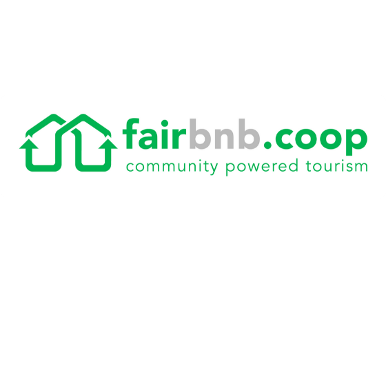 Fairbnb.coop