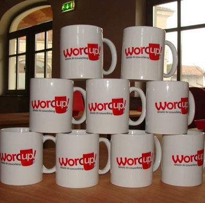 Worcup!