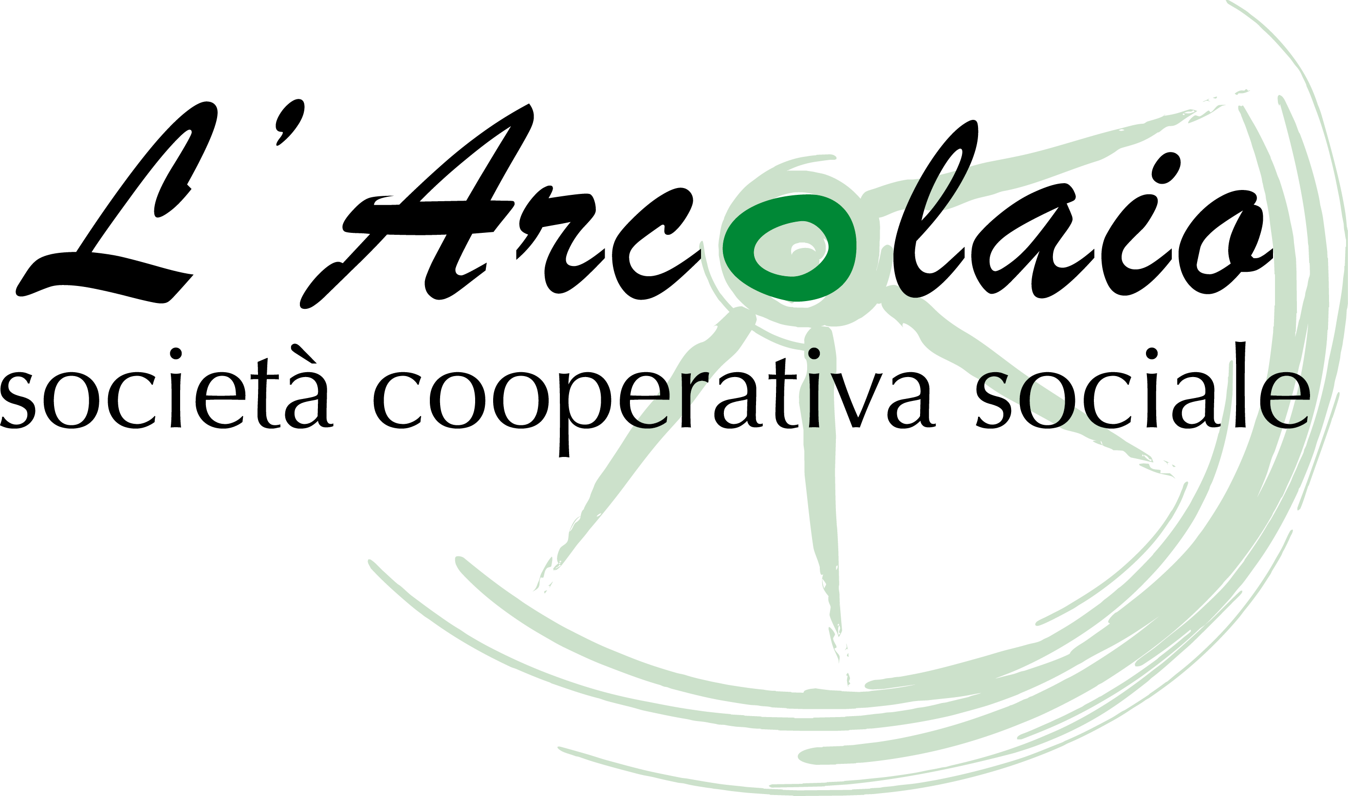 L’Arcolaio Soc. Coop. Soc
