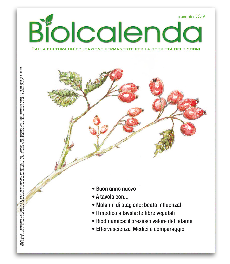 La Biolca associazione culturale