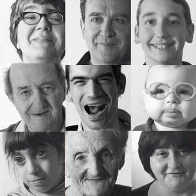 Fondazione Chiossone