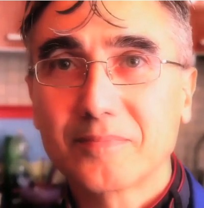 Nutriben – Sentiero Natura