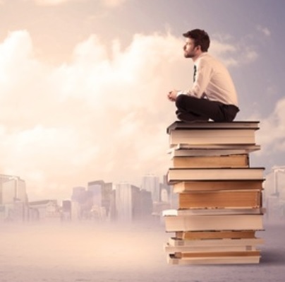 Corso Copywriting | Let’s Copy