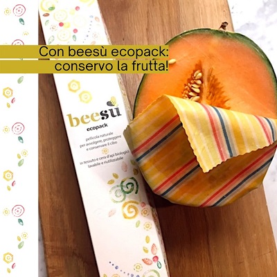 BeeSu