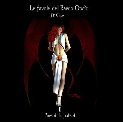 Federico Pierlorenzi