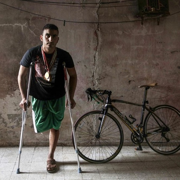 ACS Associazione di cooperazione e solidarietà