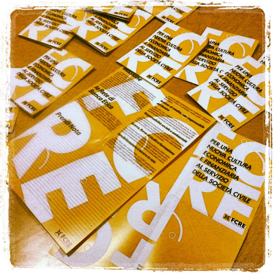 Fondazione Finanza Etica