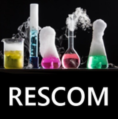 Rescom