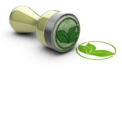 Certificazione ambientale