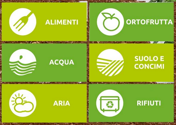 GE.PRO.TER. soc. coop.