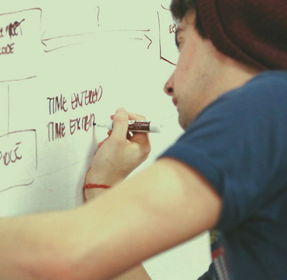 ImpreseInMischia – Servizi per le imprese