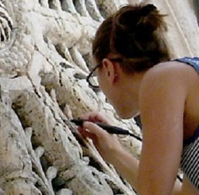 Cooperativa Archeologia