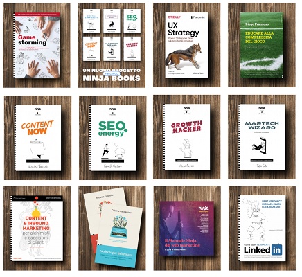 Flaco Edizioni Group