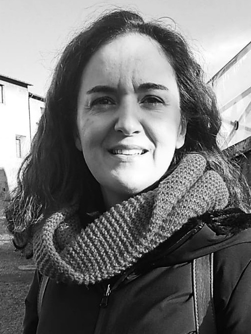 Dott.ssa Francesca Emili