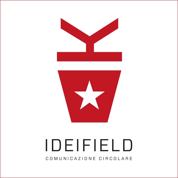 Kfield comunicazione