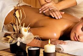 L’Atelier di Ludmila Centro Estetico