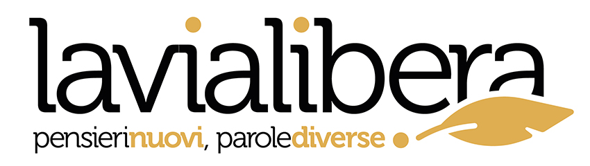lavialibera