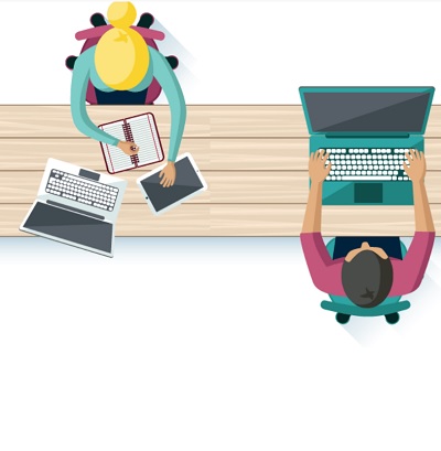 La Fabbrica Interattiva