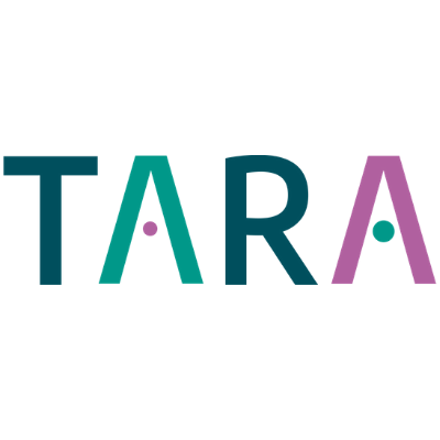 Tara