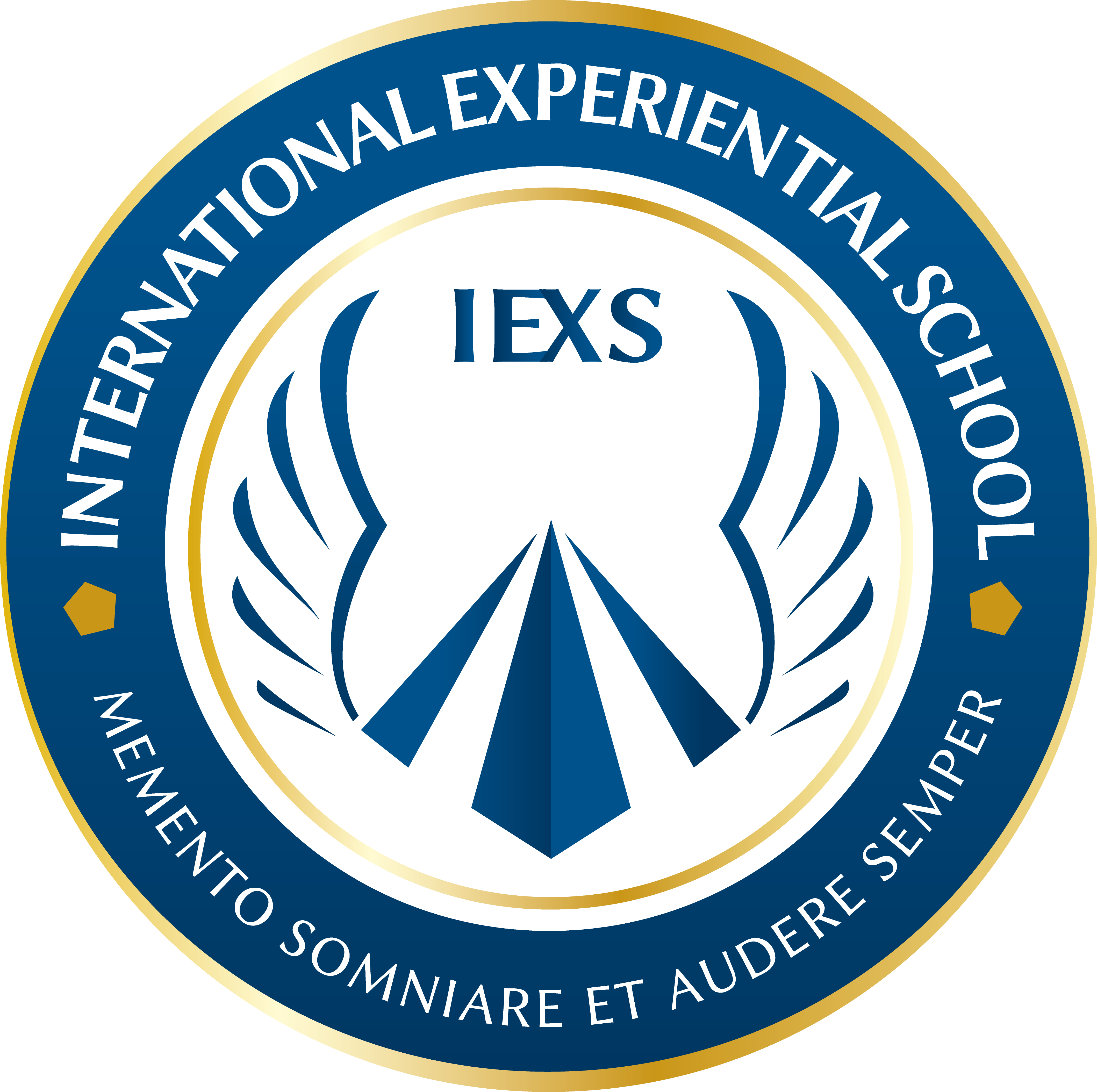 International Experiential School