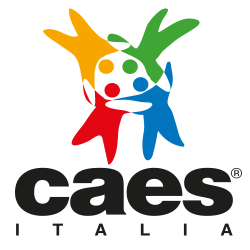 Consorzio CAES Italia