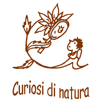 Curiosi di natura soc. coop.