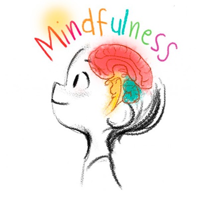 Mindfulness