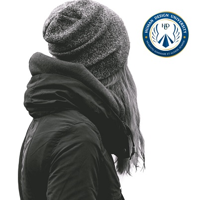 Human Design University